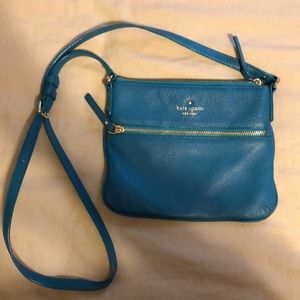 Kate Spade crossbody